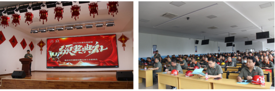 1592900049183371.png image.png