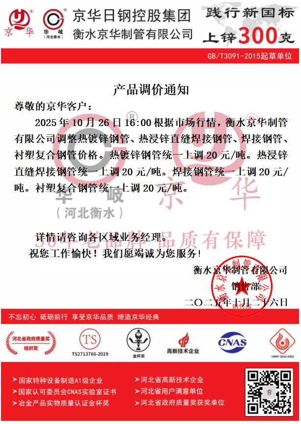 9ca1f5998fab924afce195f0c7347e3a.png